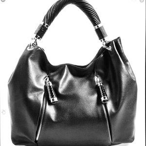Michael Kors Hobo Bag